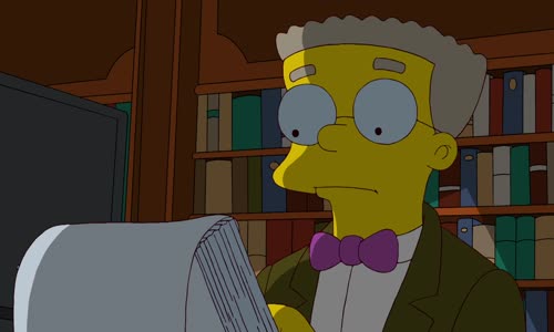 Simpsonovi_S22E11_Moe v plamenech mkv