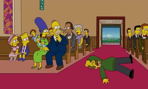 Simpsonovi_S20E15_Svatební pohroma mkv