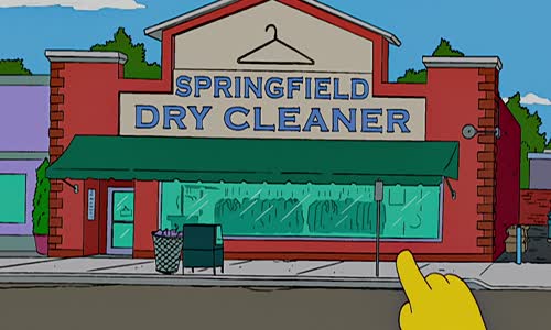Simpsonovi_S19E07_Manželé a nože mkv