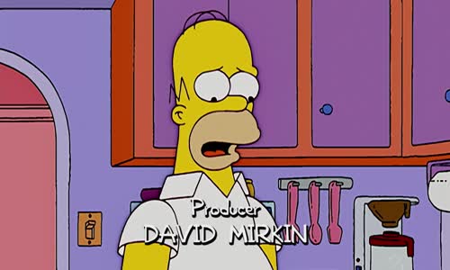 Simpsonovi_S17E03_Milhouse z písku a mlhy mkv