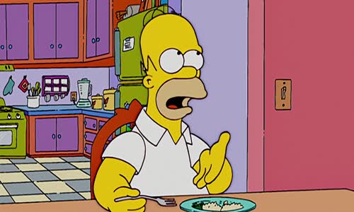 Simpsonovi_S17E17_Salam Banghalore_ mkv