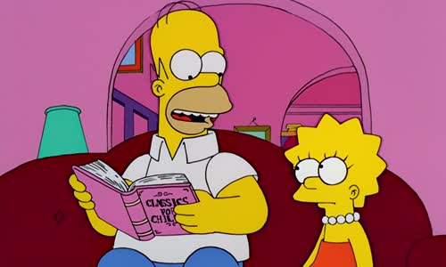 Simpsonovi_S13E14_Příběhy z nevrácené knihy mkv
