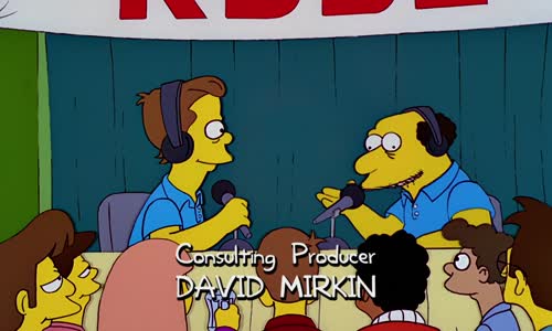 Simpsonovi_S10E16_Dejte Líze pokoj mkv