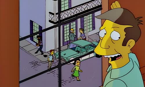 Simpsonovi_S08E24_Simpsonovi mkv