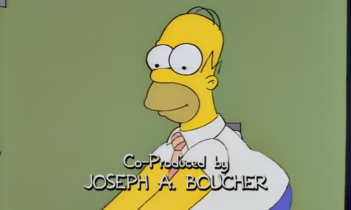 Simpsonovi_S05E10_Springfield mkv