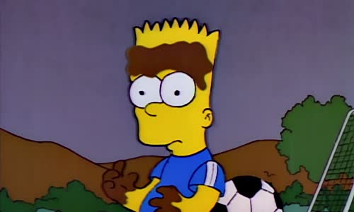 Simpsonovi_S04E14_Brácha ze stejné planety mkv