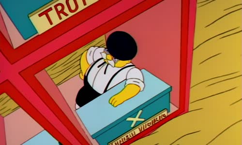 Simpsonovi_S04E22_Šáša Krusty je zrušen mkv