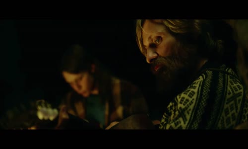 Tohle je nas svet (Captain Fantastic 2016 Drama Komedie Road movie  BluRay ) Cz dabing mp4