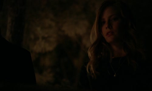 The Vampire Diaries_S07E09_The Vampire Diaries_ Season 7 Episode 9 Cold as Ice mkv