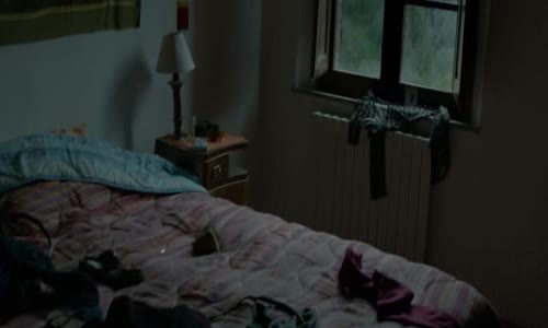 S tváří anděla =2014-CZ avi