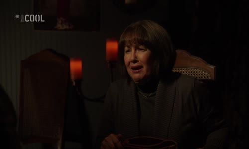 Grimm (S04E12) Lovec odmien mkv