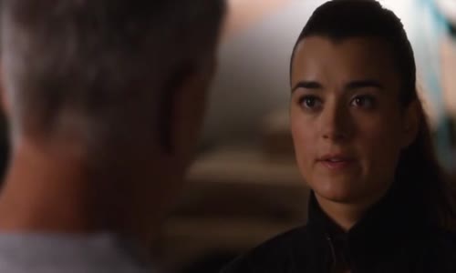NCIS 7x02 - Znovushledání avi