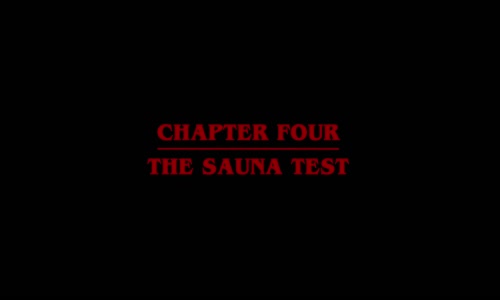 Stranger Things S03E04 (21) (2019 Full HD) Kapitola čtvrtá - Test saunou (SD) mp4