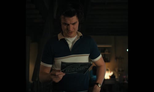 Stranger Things S04E04 (29) (2022 Full HD) Kapitola čtvrtá - Drahý Billy (SD) mp4