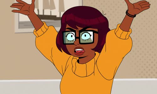 Velma S01E07 XviD-AFG avi