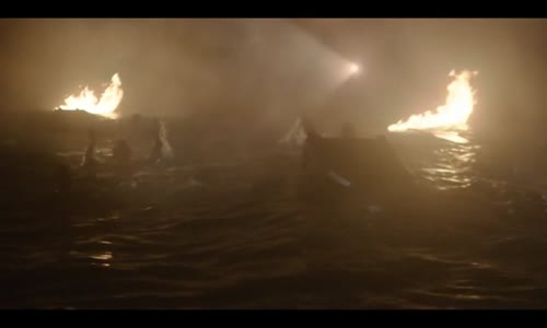 Ponorka S02E01 2018 válečný czdab avi