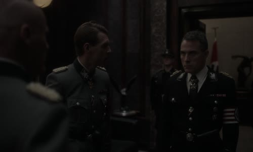 Muz z Vysokeho zamku-The Man in the High Castle 2019 S04E09 1080p AMZN WEB-DL H265 DDP 5 1 CZ AAC 5 1 EN-MONOLITH mkv