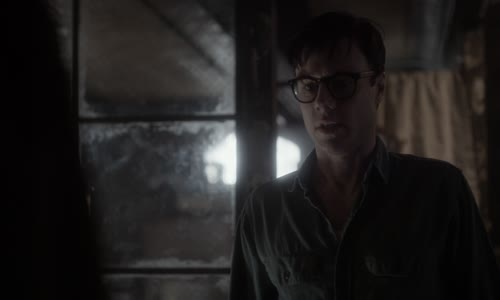 Muz z Vysokeho zamku-The Man in the High Castle 2015 S01E08 1080p AMZN WEB-DL H265 DDP 5 1 CZ AAC 5 1 EN-MONOLITH mkv