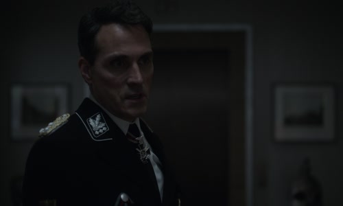 Muz z Vysokeho zamku-The Man in the High Castle 2018 S03E02 1080p AMZN WEB-DL H265 DDP 5 1 CZ AAC 5 1 EN-MONOLITH mkv