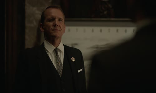 Muz z Vysokeho zamku-The Man in the High Castle 2016 S02E03 1080p AMZN WEB-DL H265 DDP 5 1 CZ AAC 5 1 EN-MONOLITH mkv