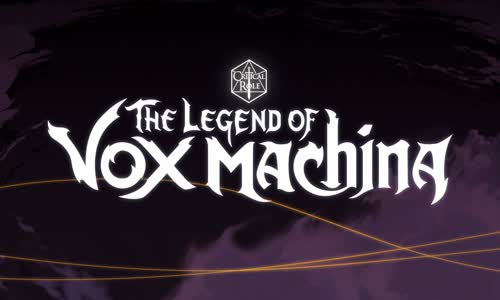 Legenda jmenem Vox Machina - the legend of vox machina s02e09 1080p web h264-cakes (CZ Titulky) mkv