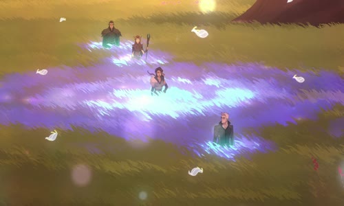 The Legend of Vox Machina S02E07 CZ TITULKY mkv