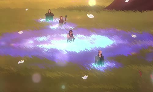 the legend of vox machina s02e07 web xvid avi