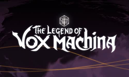 The Legend of Vox Machina S02E09 WEBRip x264-ION10 mp4