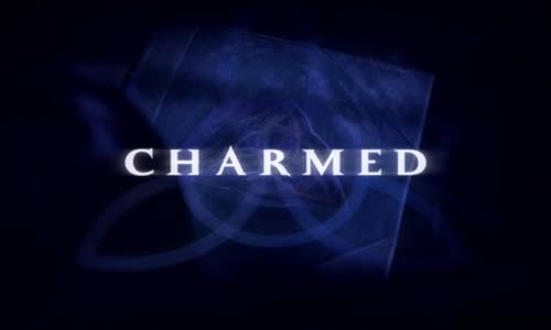 Čarodejky (CHARMED) S06E15, CZ dabing avi