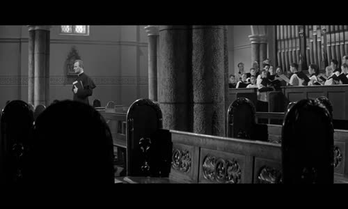 johnny nobody 1961 1080p webrip hevc x265 mkv