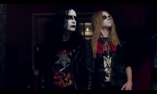 Vládci chaosu (Lords of Chaos-2018 Drama-Thriller-Hudební-Životopisn ý-1080p -Bdrip ) Cz dabing flv