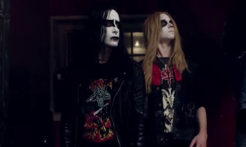 Vládci chaosu (Lords of Chaos-2018 Drama-Thriller-Hudební-Životopisn ý-1080p -Bdrip ) Cz dabing avi