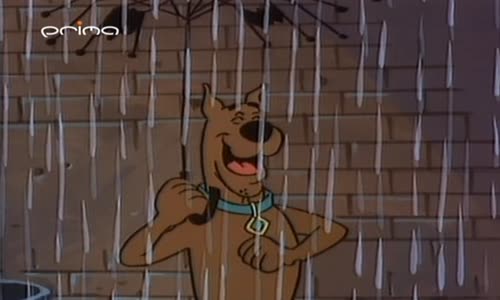 Scooby Doo a Scrappy Doo 15 - Nepodařený únos avi