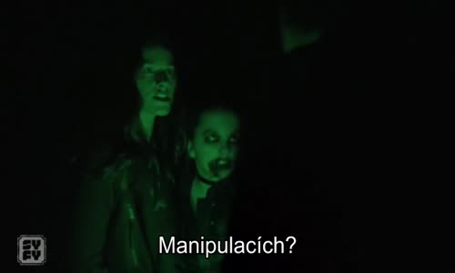 Van Helsing S02E02 CZtit V OBRAZE avi