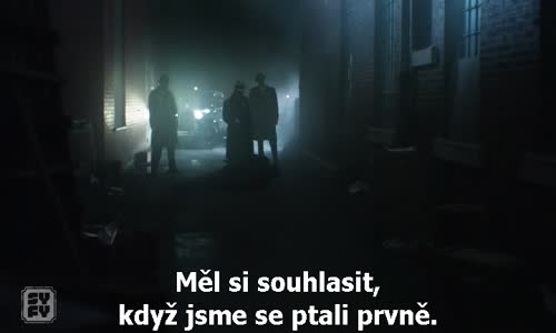 Van Helsing S02E03 CZtit V OBRAZE avi