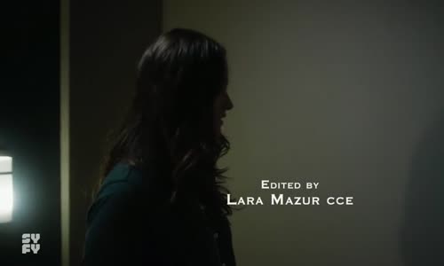 Van Helsing S02E10 CZtit V OBRAZE avi