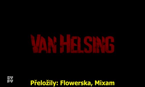 Van Helsing S03E06 CZtit V OBRAZE avi