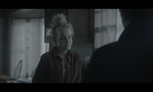 Ozark S04E06 Sangre Sobre Todo CZ Dabing mkv