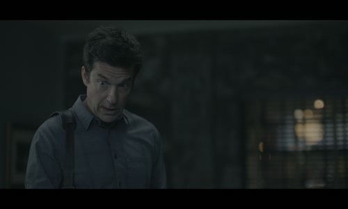 Ozark S04E13 Bláto CZ Dabing mkv