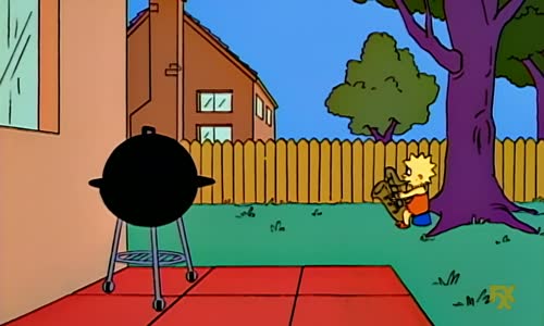 Simpsonovi 06x02 - Lízina rivalka mkv