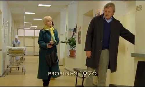 Vyprávěj S02E14 (040) (2010 SD) Vánoce (SD) mp4