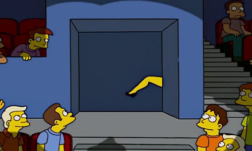 Simpsonovi 14x10 - Chrám páně Simpsonův mkv