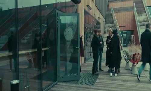 Místnost sebevrahů-Hater (Pl-2020 Drama-Thriller-Psychologický) Cz a En-titulky (1) mp4