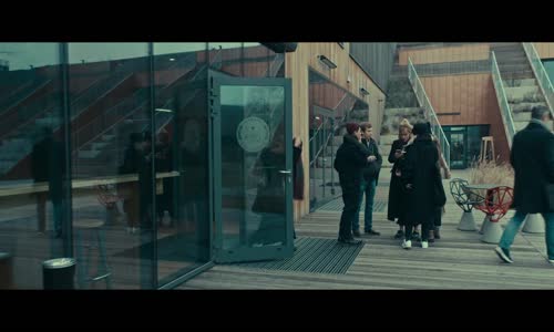 Místnost sebevrahů-Hater (Pl-2020 Drama-Thriller-Psychologický) Cz a En-titulky avi