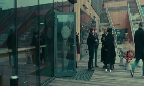 Místnost sebevrahů-Hater (Pl-2020 Drama-Thriller-Psychologický) Cz a En-titulky flv