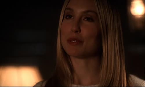 Smallville 04x11 - Svatba avi