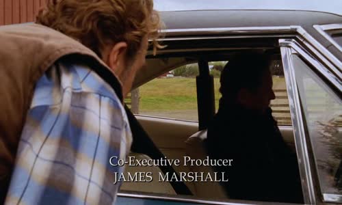 Smallville 05x06 - Odhalení avi