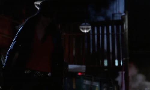 Smallville 05x13 - Pomsta avi