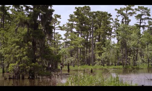 Lovci pokladů Na hraně historie S01E10 - National Treasure Edge of History S01E10 CZ DABING mkv