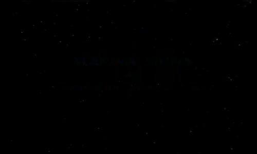 ST TNG 1x20 - Klingonské srdce avi